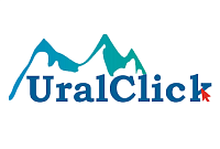 UralClick